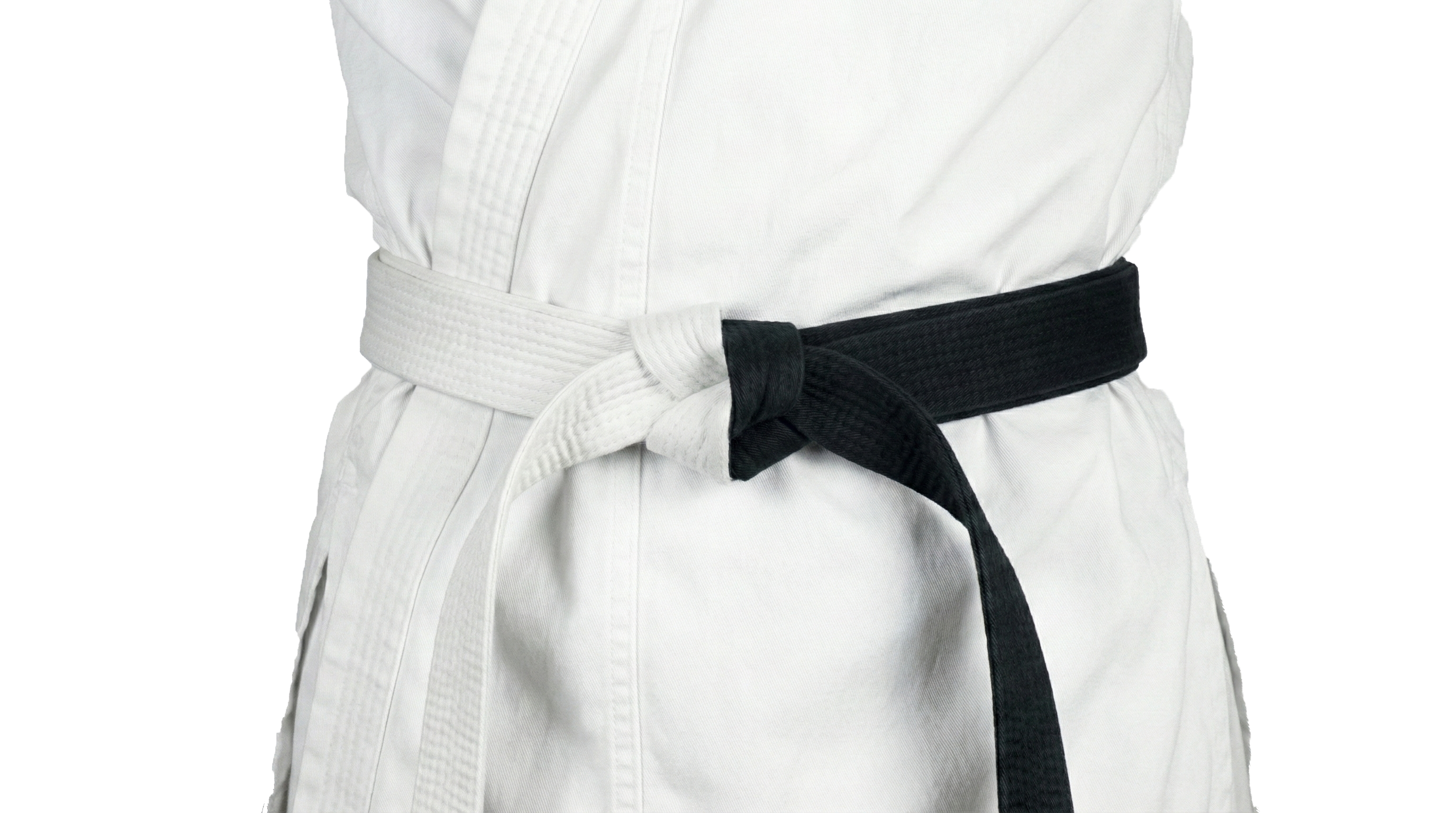 أحزمة الشوتوكان